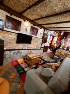 Casa María Vivienda Vacacional