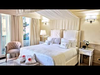 Hotel Barocco