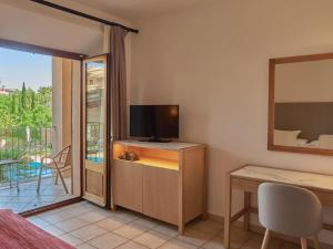 Hotel Ca'l Bisbe