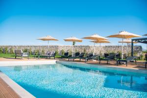 Modica Boutique Hotel