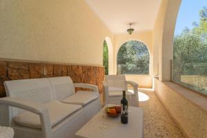 Villa Maria 6 